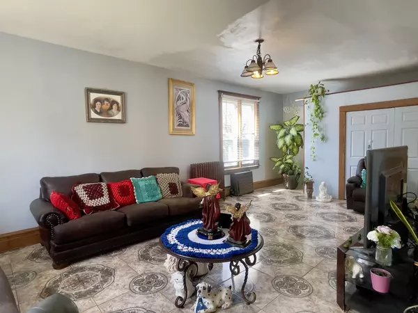 Cicero, IL 60804,2632 S Austin Boulevard