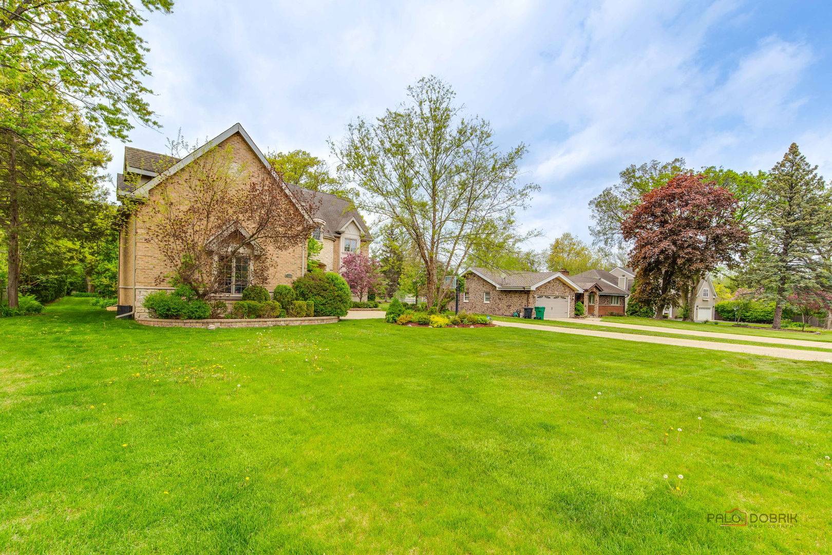 Northbrook, IL 60062,300 Red Oak Road