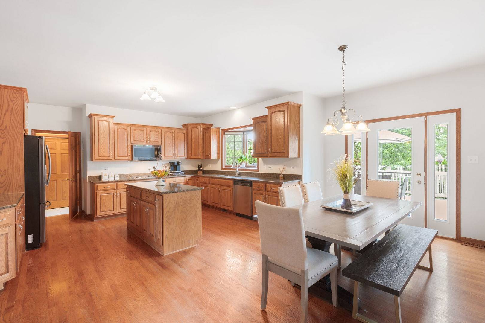 Palos Heights, IL 60463,8025 Kirkcaldy Court