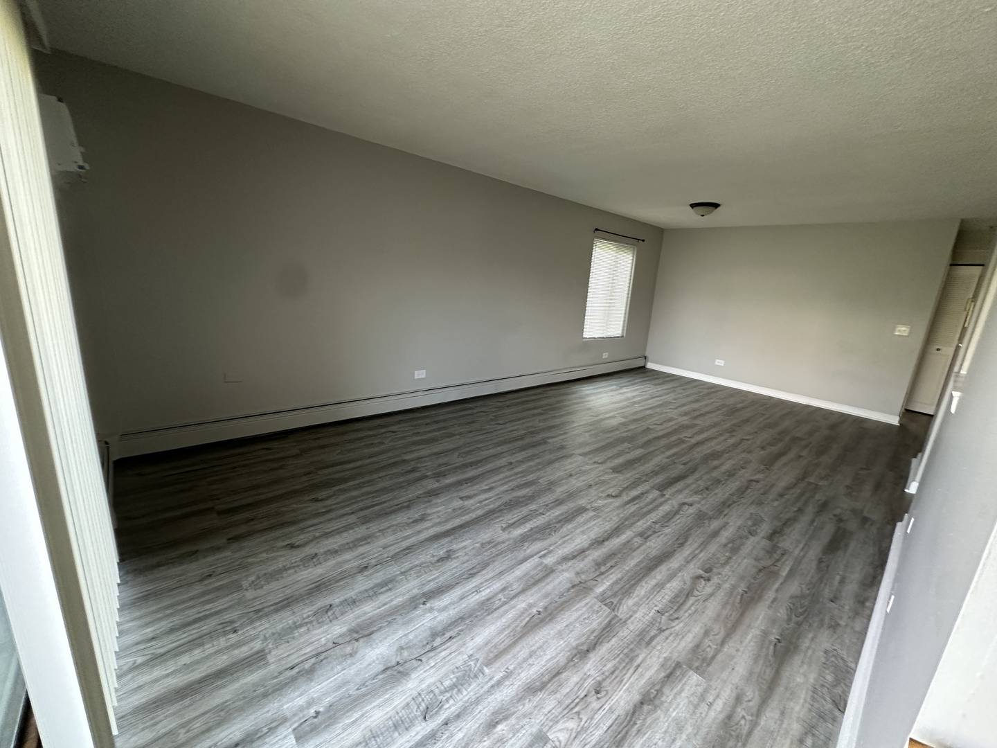 Aurora, IL 60504,189 Gregory Street #1