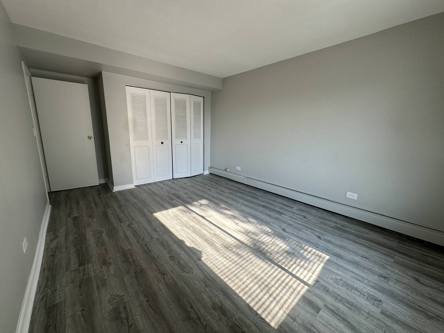 Aurora, IL 60504,189 Gregory Street #1