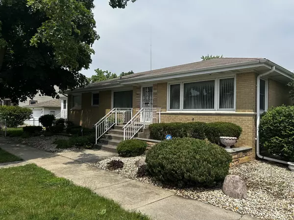 Address Not Disclosed