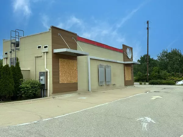 Cary, IL 60013,62 Northwest Highway