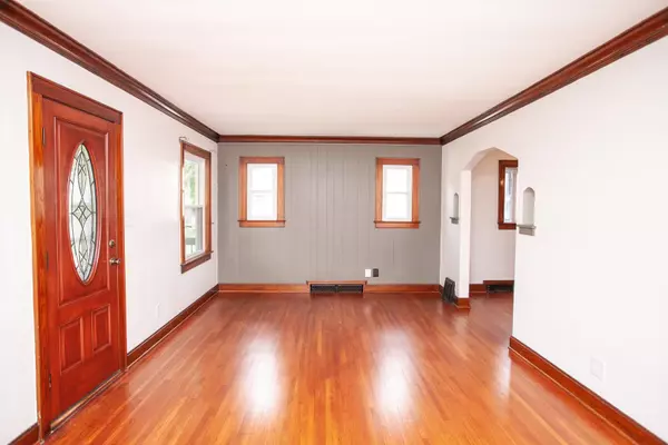 Bloomington, IL 61701,1313 E Oakland Avenue