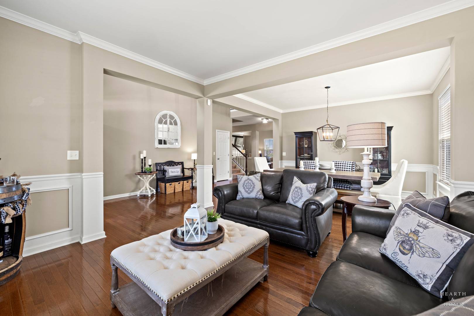Huntley, IL 60142,12481 Glazier Street