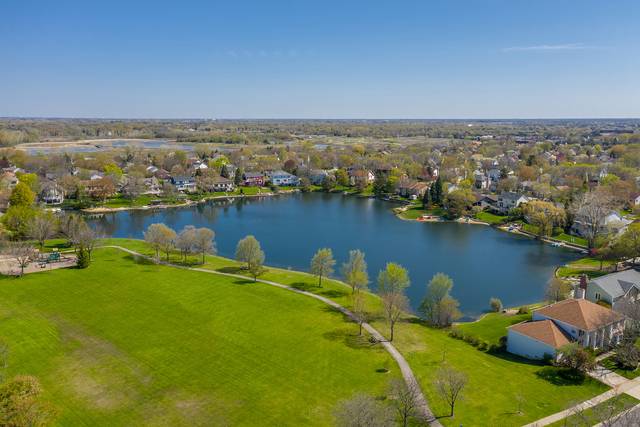 Arlington Heights, IL 60004,4116 N Terramere Avenue