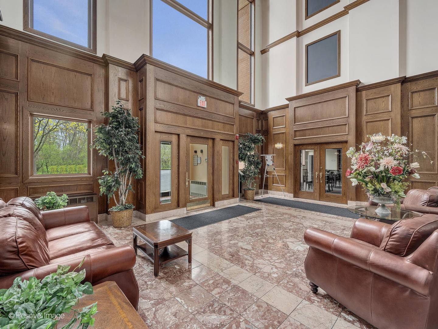 Oak Brook, IL 60523,3525 Cass Court #513
