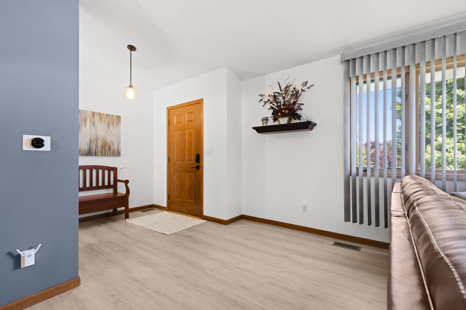 Rockford, IL 61114,5555 Raspberry Trail