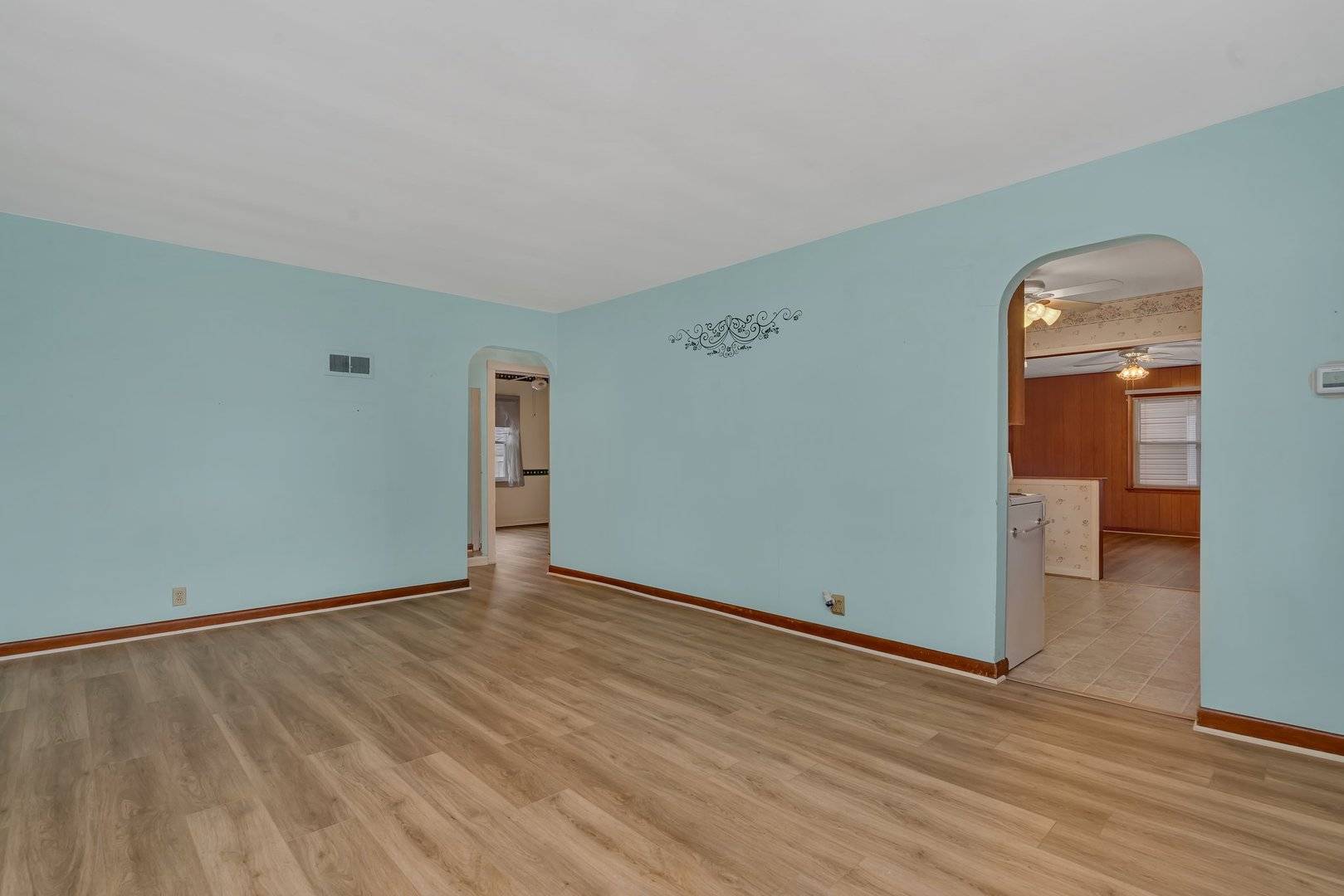 Morris, IL 60450,505 Douglas Street
