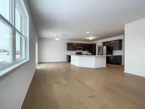 New Lenox, IL 60451,1583 Glenbrooke Lane