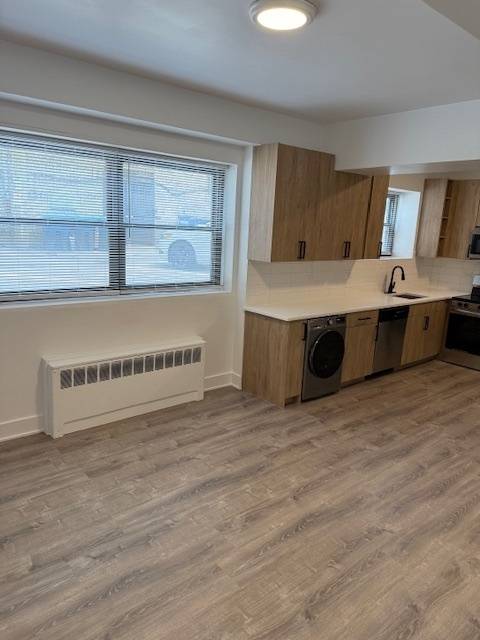 Chicago, IL 60659,6251 N Talman Avenue #G