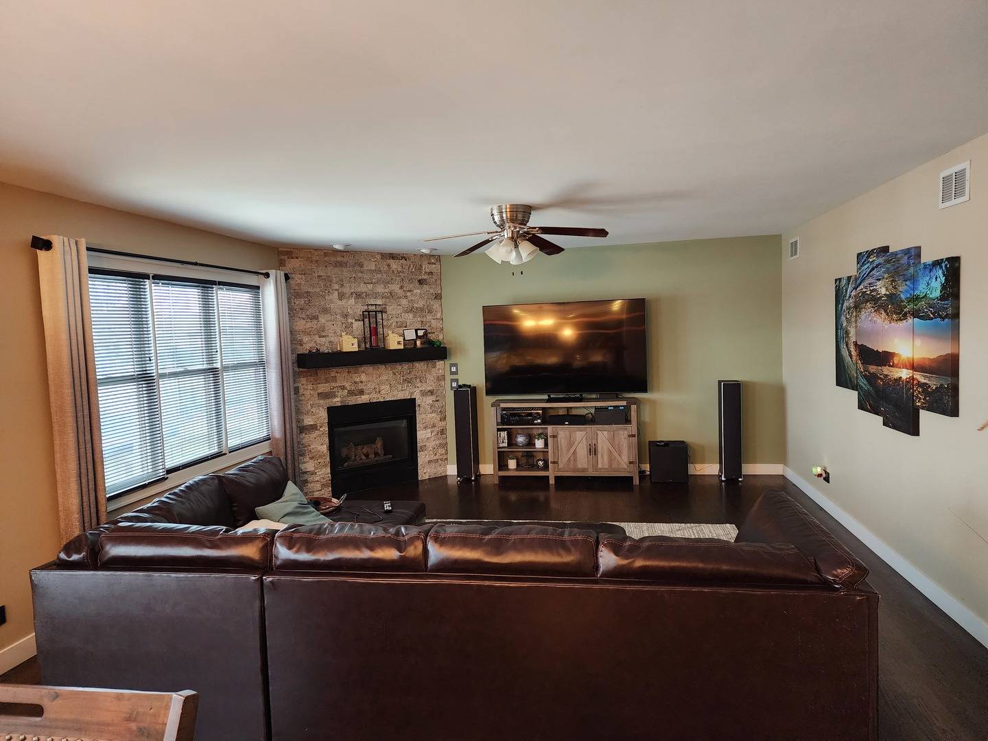 Minooka, IL 60447,723 Casey Drive