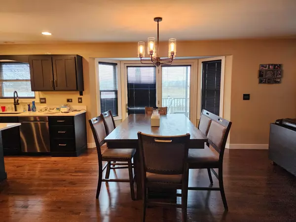 Minooka, IL 60447,723 Casey Drive