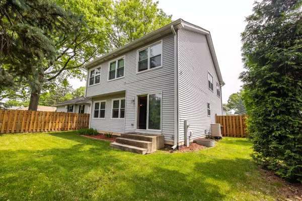 Elgin, IL 60123,340 Hubbard Avenue
