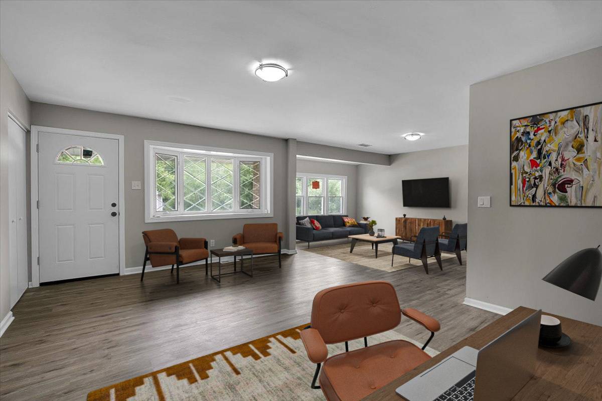 University Park, IL 60484,549 Allen Lane