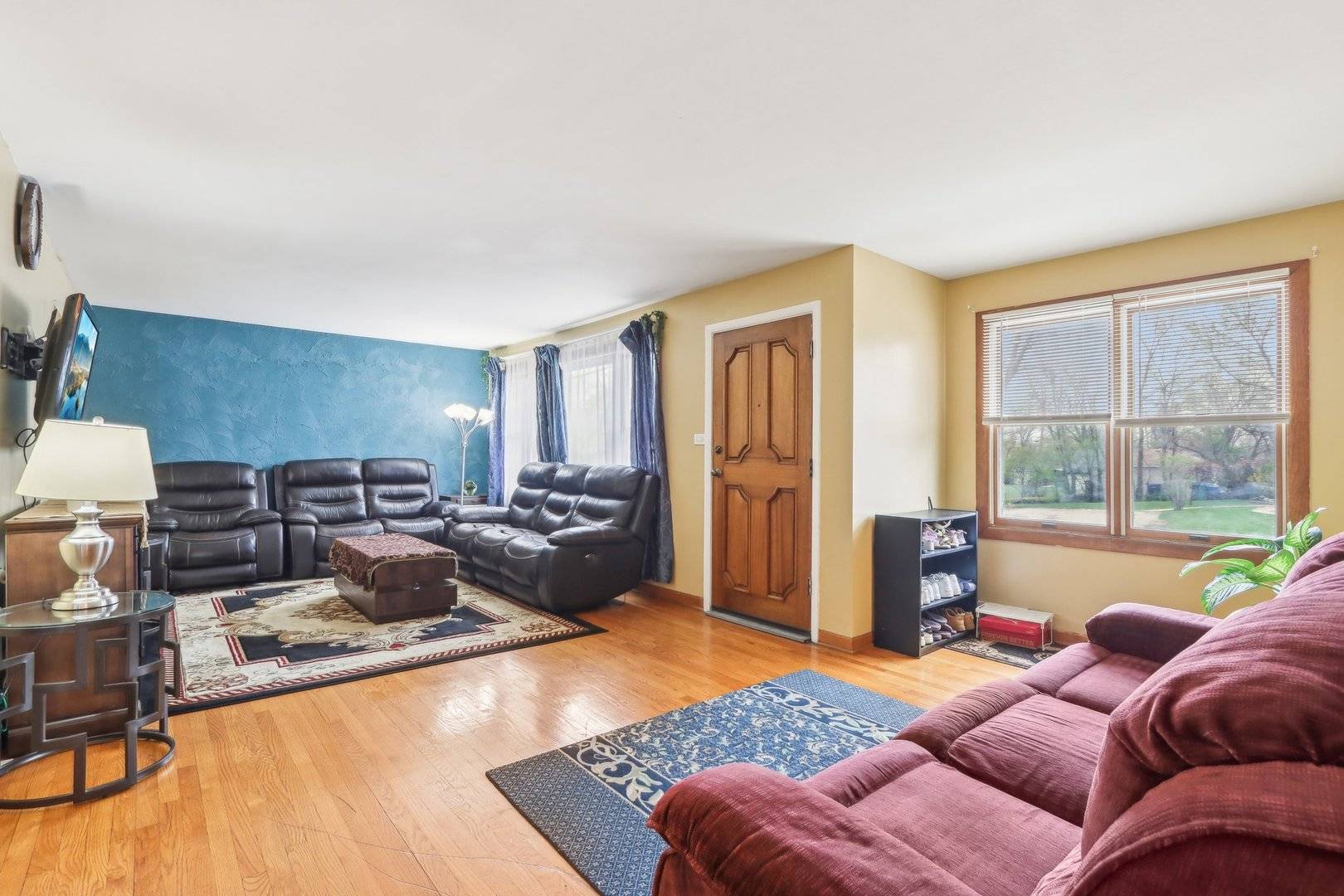 Berkeley, IL 60163,5800 Prospect Avenue