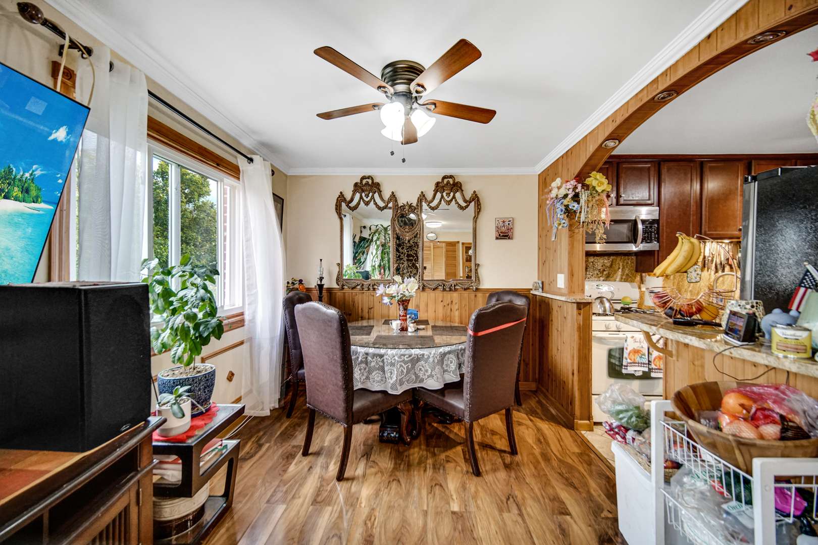 Oak Lawn, IL 60453,10210 Washington Avenue #311