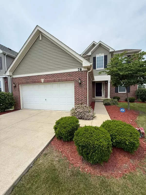 Matteson, IL 60443,Address not disclosed