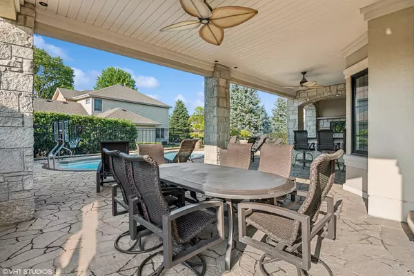 Plainfield, IL 60544,24650 Lincolnway Street