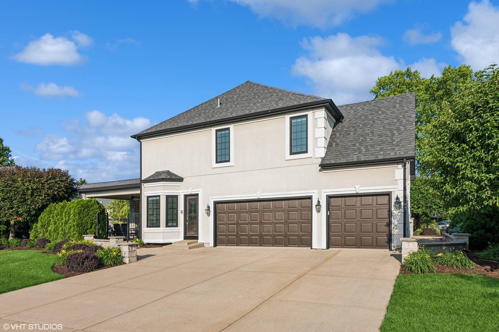Plainfield, IL 60544,24650 Lincolnway Street