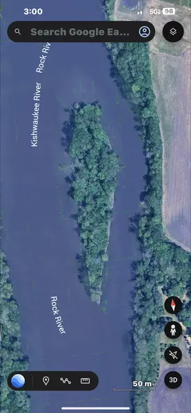 Address Not Disclosed