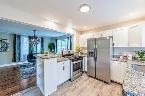Melrose Park, IL 60160,1502 N 34th Avenue