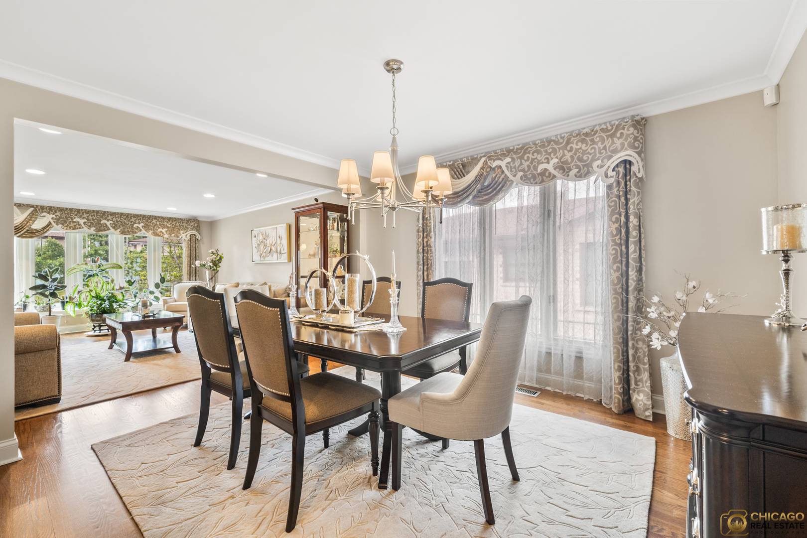 Mount Prospect, IL 60056,507 Eastman Court