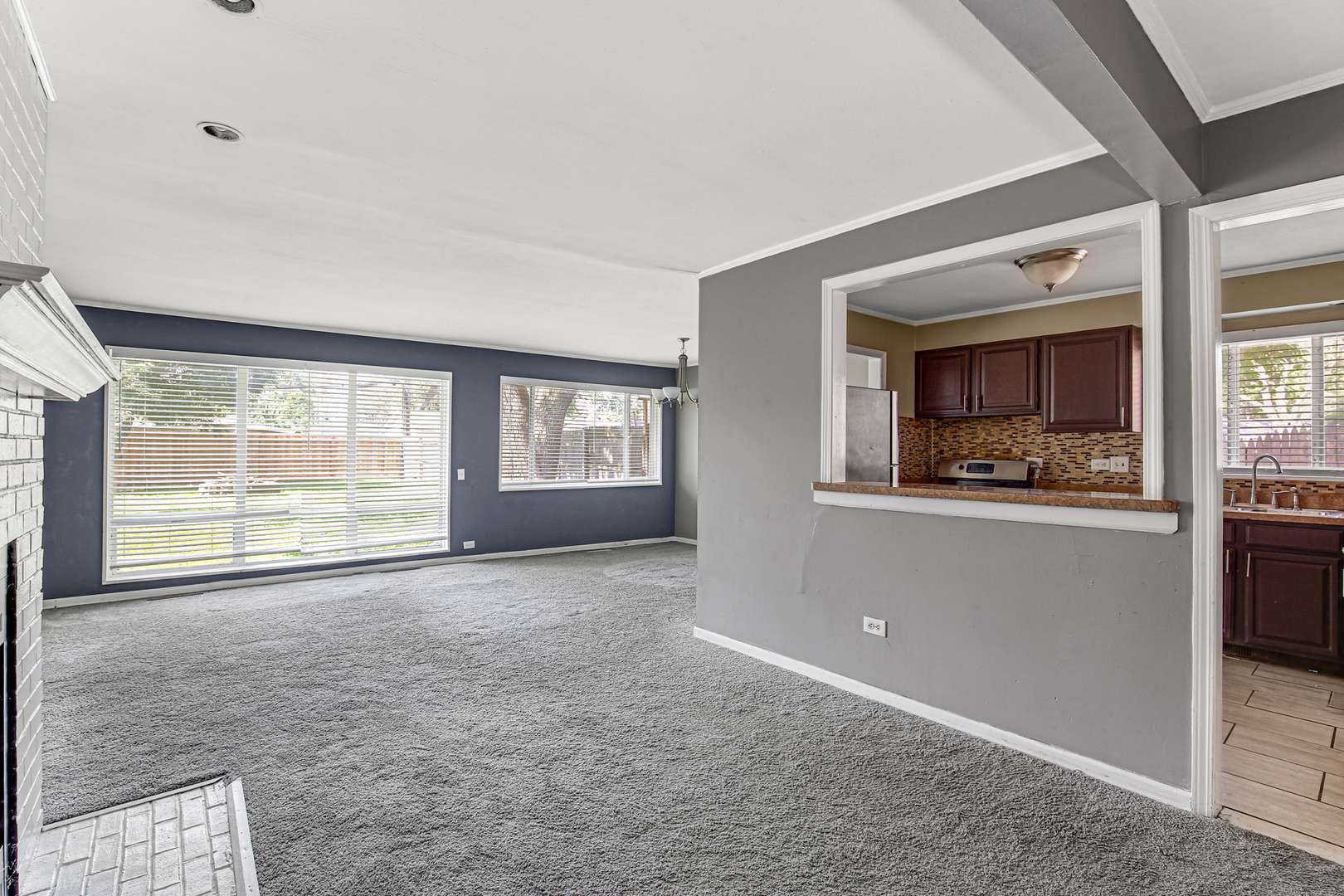Park Forest, IL 60466,431 Lakewood Boulevard