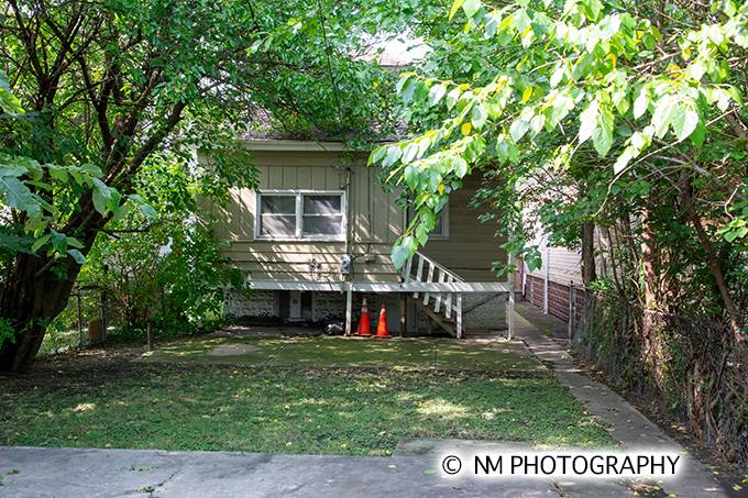 Chicago, IL 60636,1333 W 71ST Street