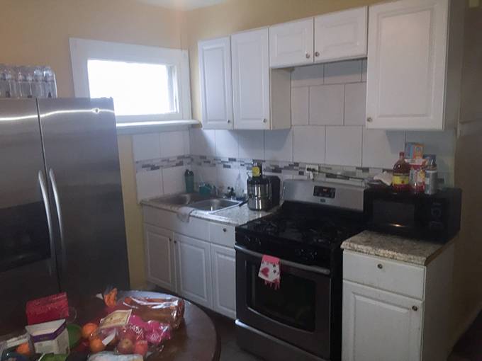Chicago, IL 60636,1333 W 71ST Street