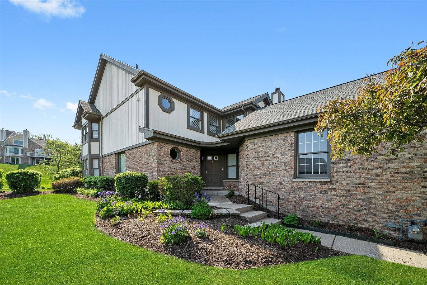 14449 Golf Road, Orland Park, IL 60462