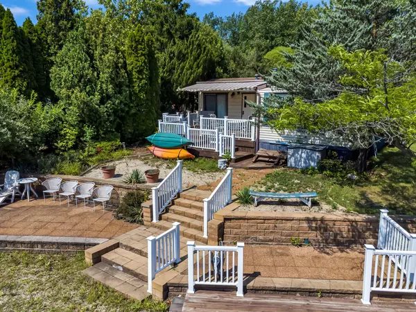 Wilmington, IL 60481,193 Tummytooth Lane