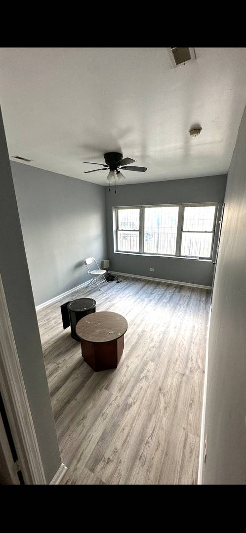 Chicago, IL 60623,4226 W Ogden