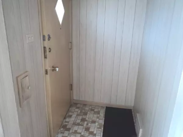 Summit, IL 60501,7341 W 56th Place