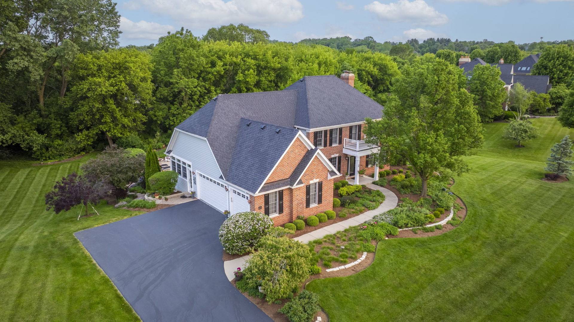 St. Charles, IL 60175,38W385 Stevens Glen Road