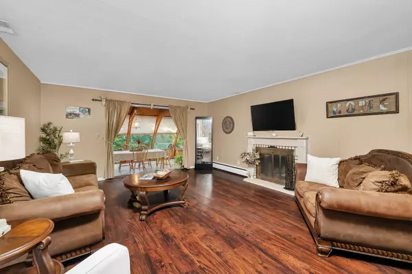Mokena, IL 60448,11525 Edgewood Drive