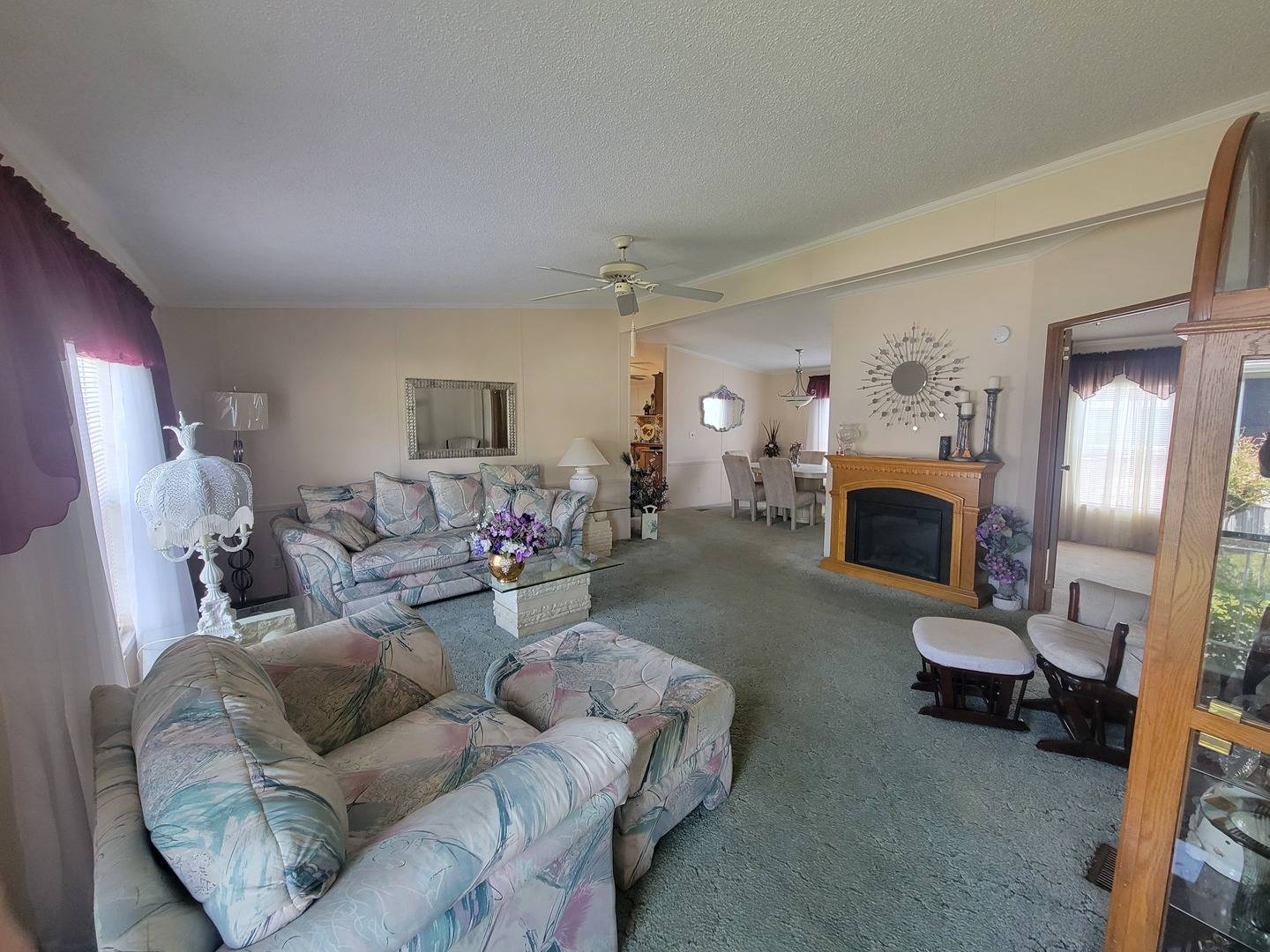 Beecher, IL 60401,59 Partridge Lane #59PART