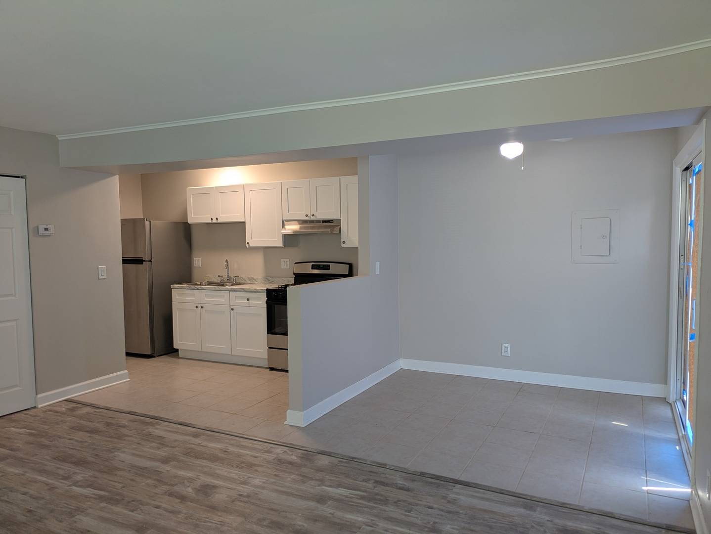 Bolingbrook, IL 60440,16 Fernwood Drive #K