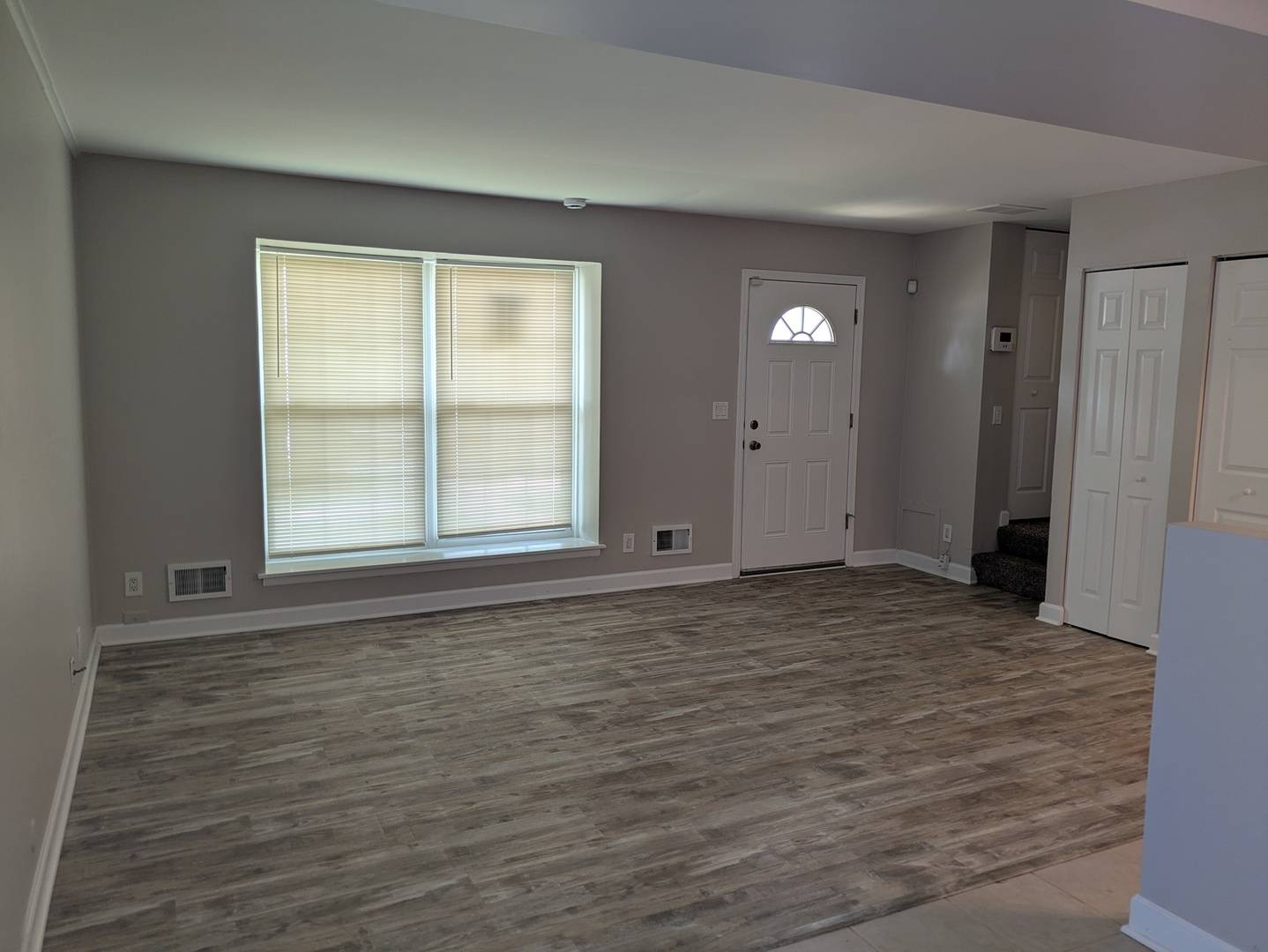 Bolingbrook, IL 60440,16 Fernwood Drive #K