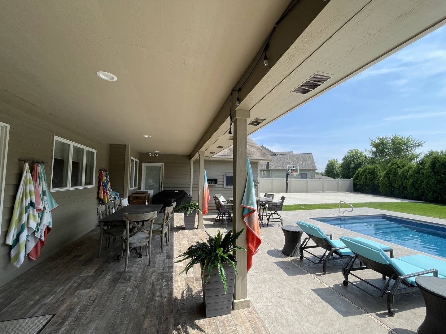 Bourbonnais, IL 60914,587 Turnberry Drive
