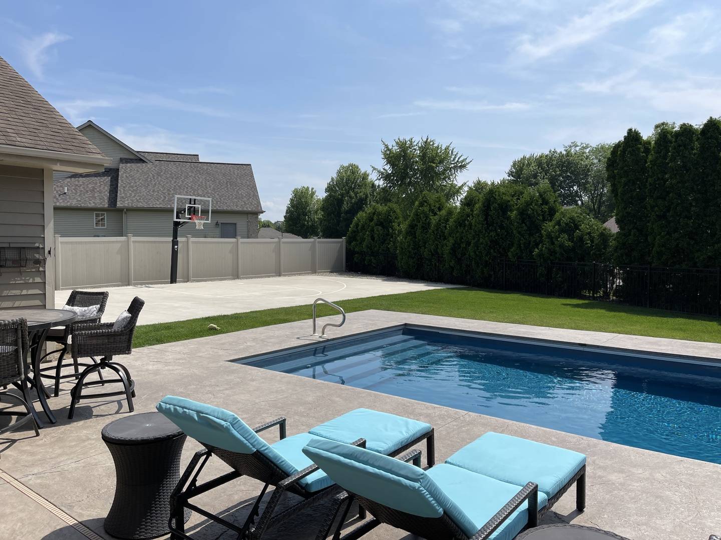 Bourbonnais, IL 60914,587 Turnberry Drive