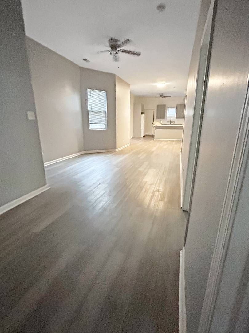 Chicago, IL 60619,1035 E 75th Street #2