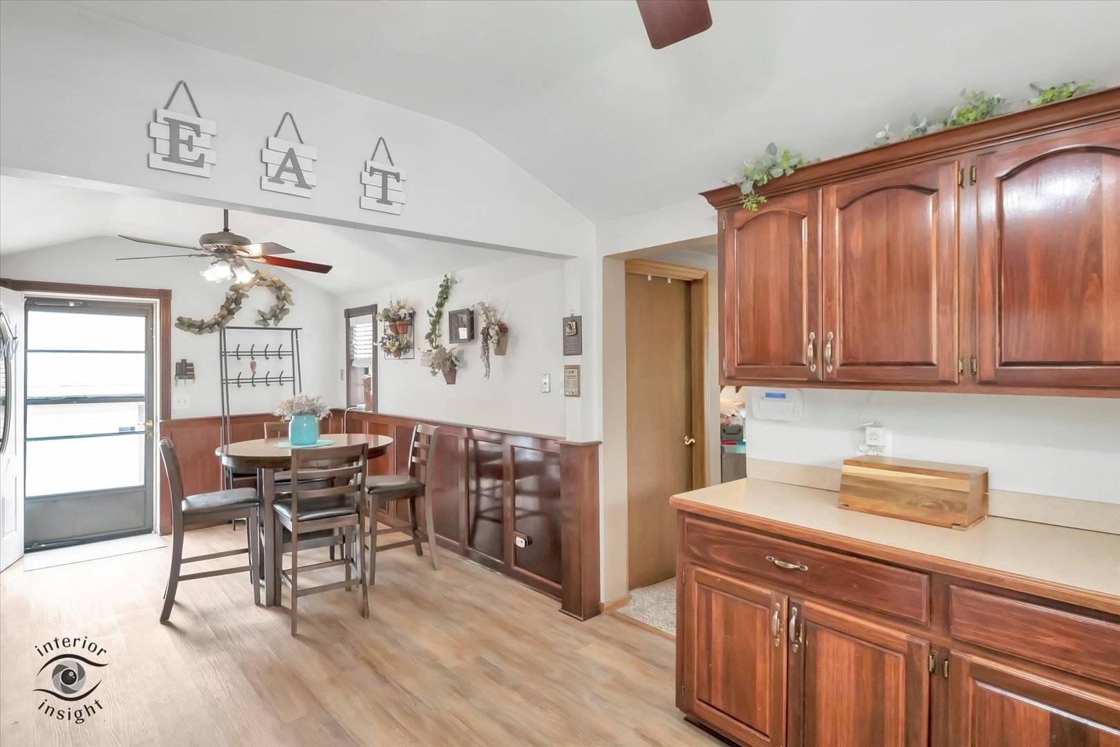 Markham, IL 60428,3830 W 154th Place