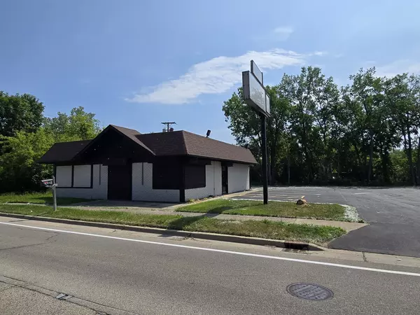 Waukegan, IL 60085,1245 S Lewis Avenue