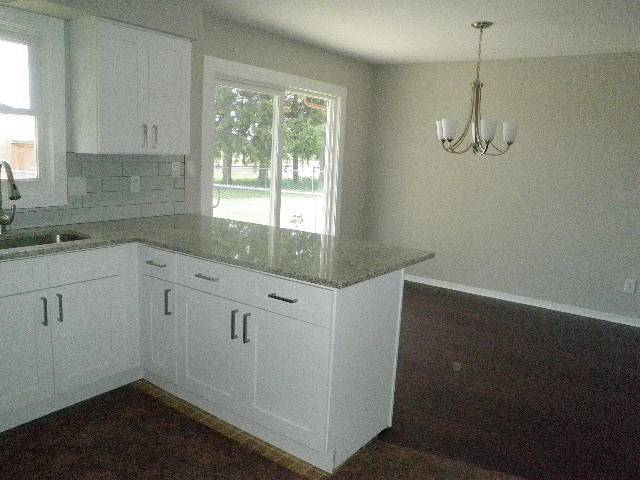 Ottawa, IL 61350,415 Palmor Drive