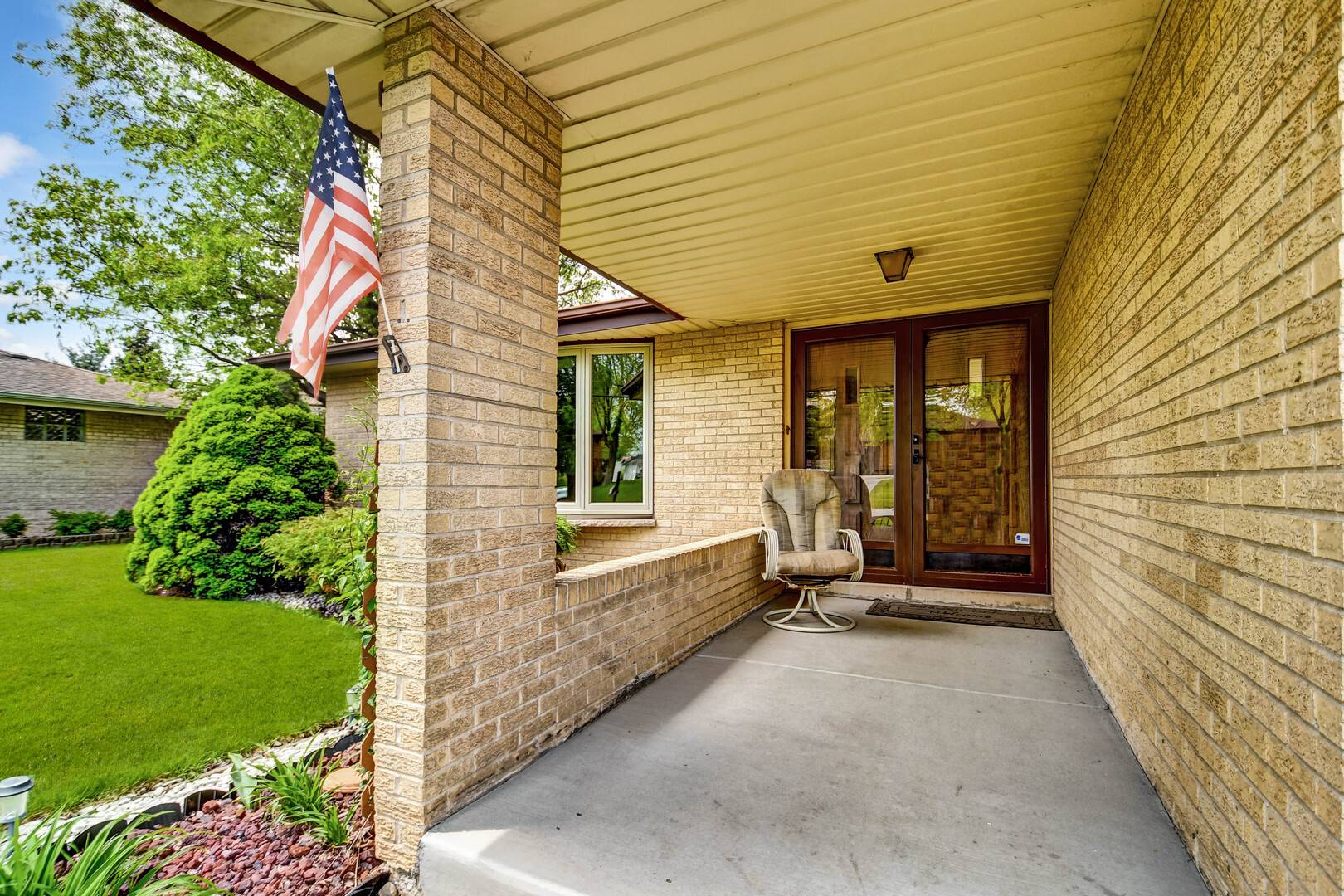 Justice, IL 60458,7448 S 86th Avenue