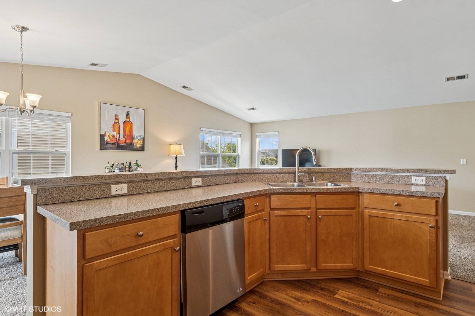 Plainfield, IL 60586,5113 Williston Court #0
