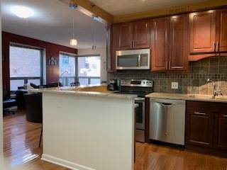 Chicago, IL 60611,440 N Wabash Avenue #708