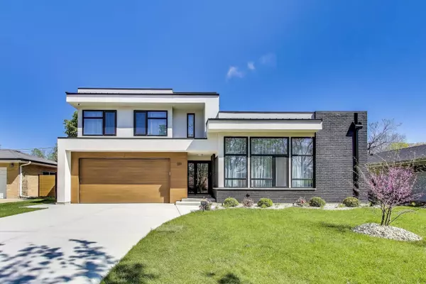 359 E Church Street, Elmhurst, IL 60126