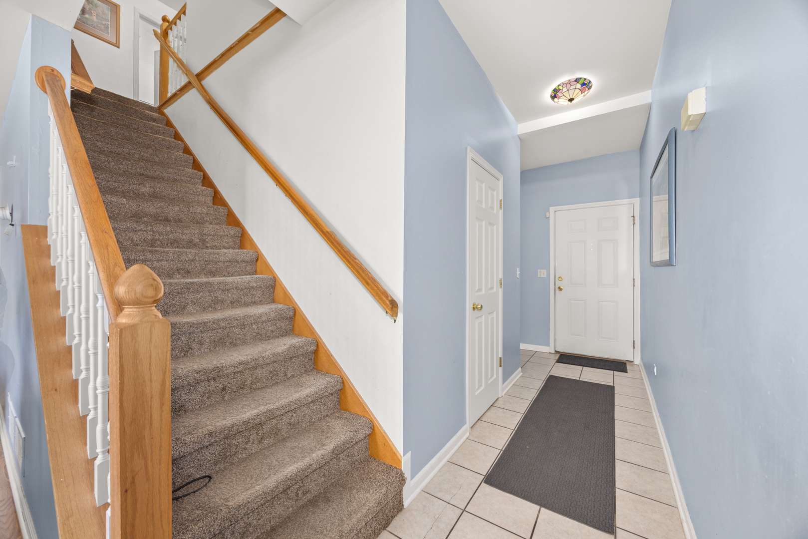 Waukegan, IL 60087,4221 Brentwood Lane